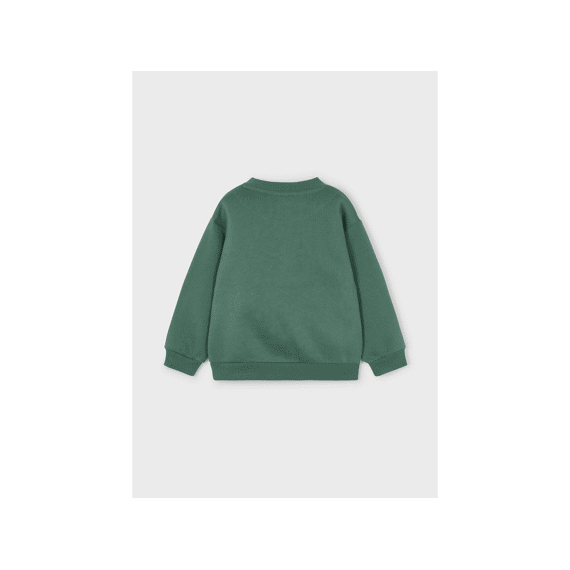 Mayoral Sweater