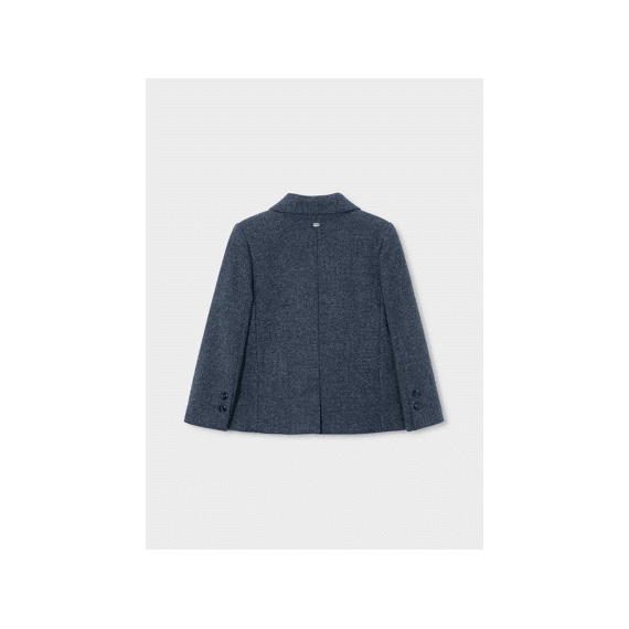 Mayoral Blazer