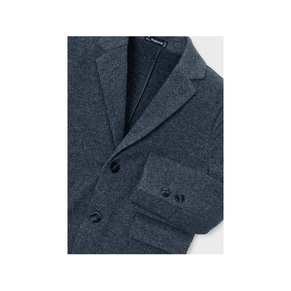 Mayoral Blazer