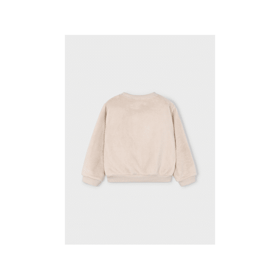 Mayoral Sweater