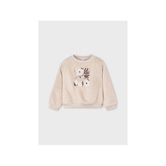 Mayoral Sweater