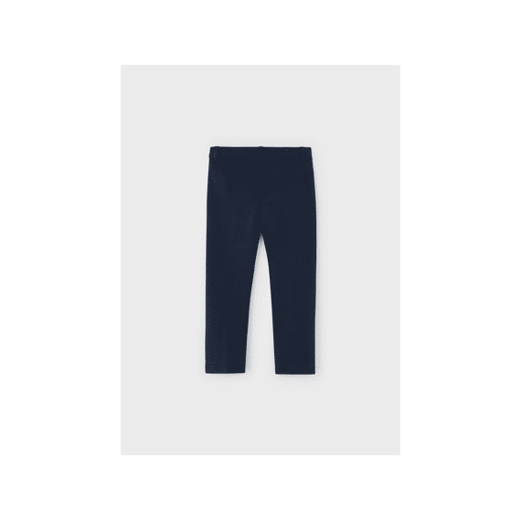 Mayoral Broek