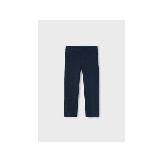 Mayoral Broek