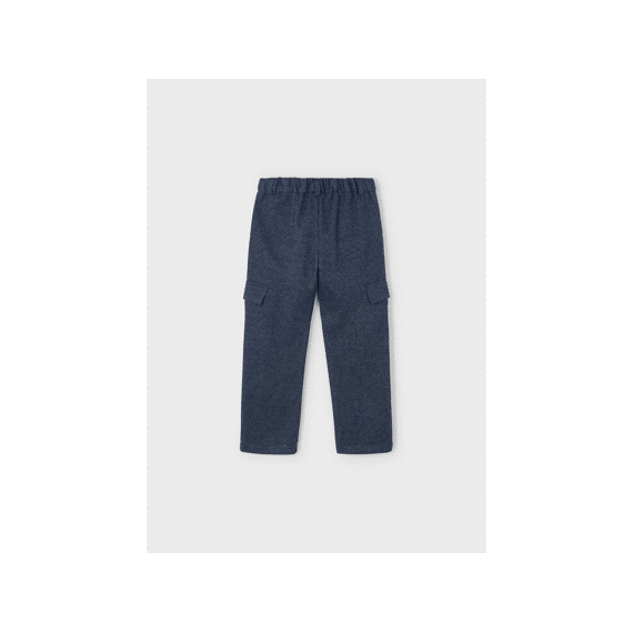 Mayoral Broek