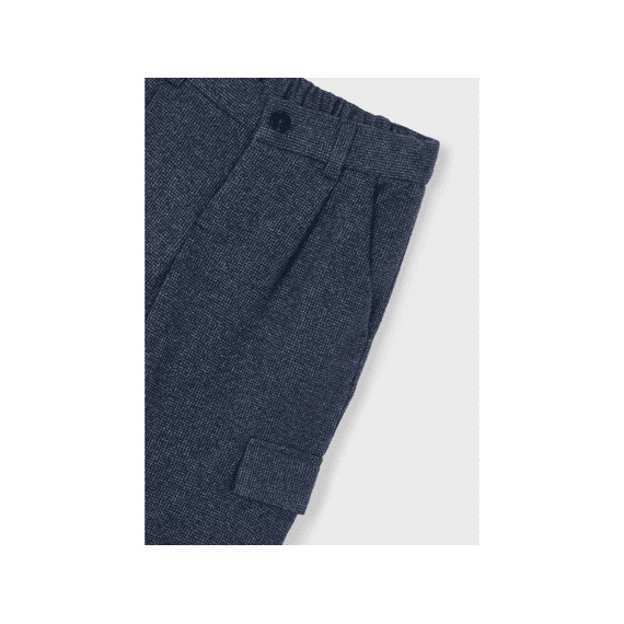 Mayoral Broek