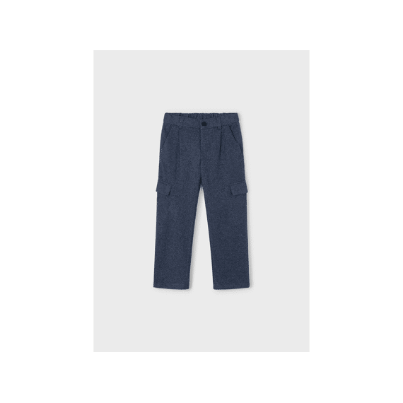 Mayoral Broek