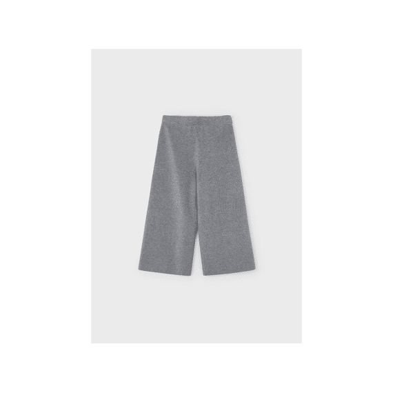 Mayoral Broek