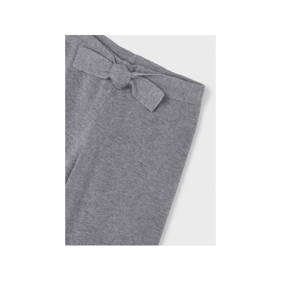 Mayoral Broek