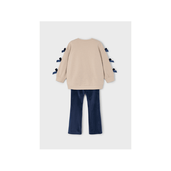 Mayoral Meerdelige set