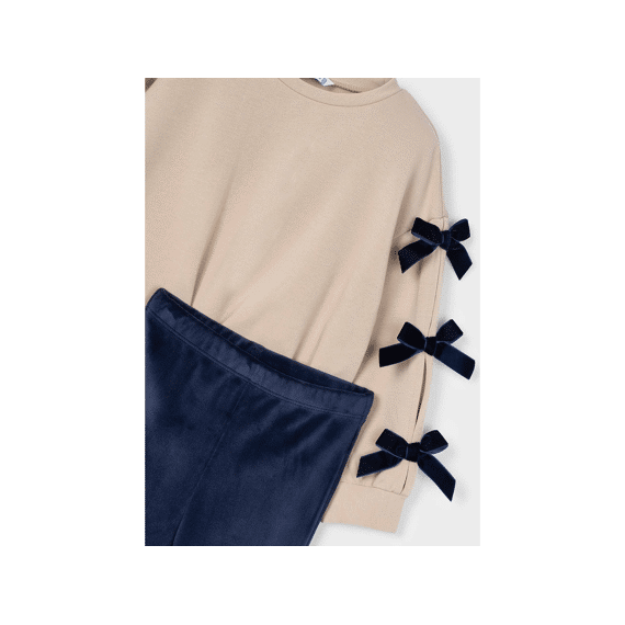Mayoral Meerdelige set