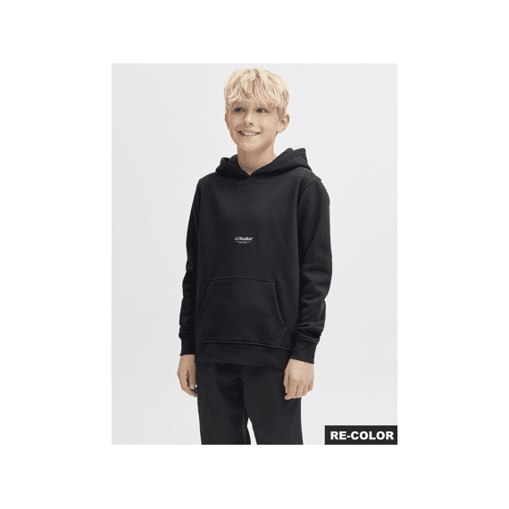 Jack & Jones Kids Sweater
