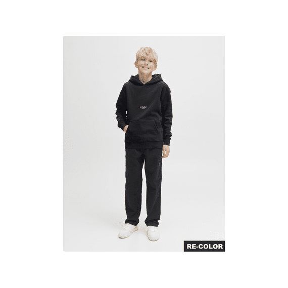 Jack & Jones Kids Sweater