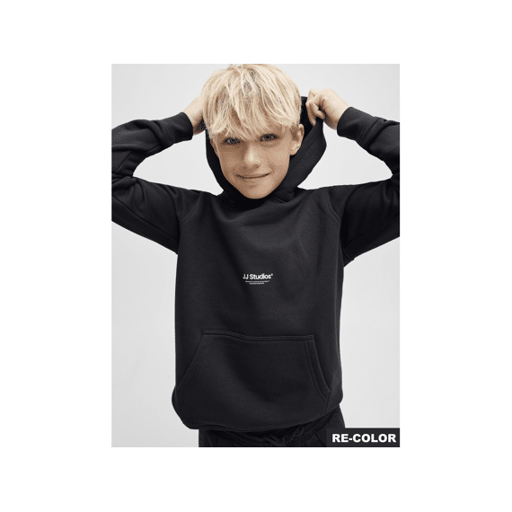 Jack & Jones Kids Sweater