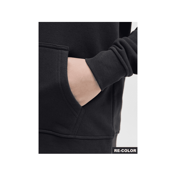 Jack & Jones Kids Sweater