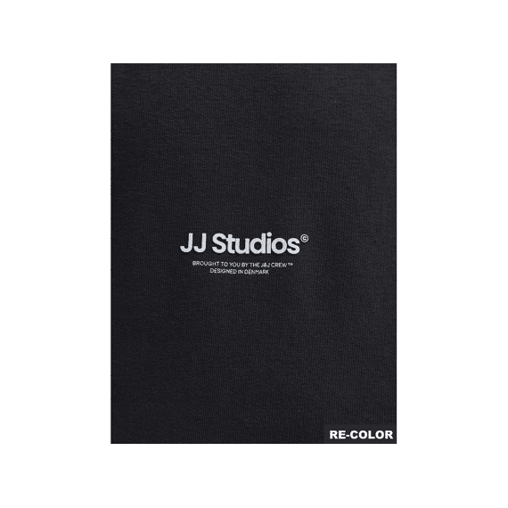 Jack & Jones Kids Sweater
