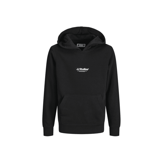 Jack & Jones Kids Sweater