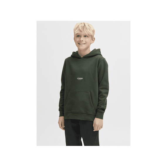 Jack & Jones Kids Sweater