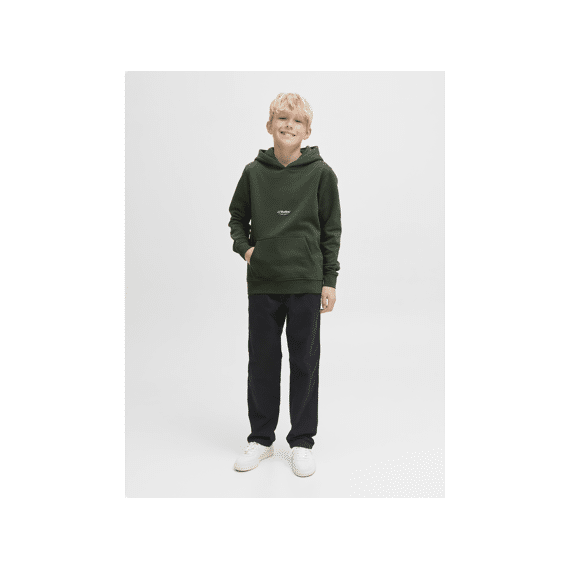 Jack & Jones Kids Sweater