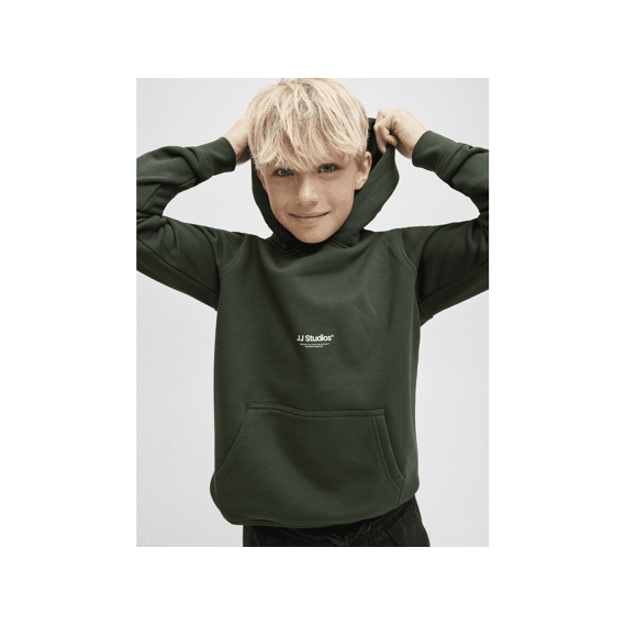 Jack & Jones Kids Sweater