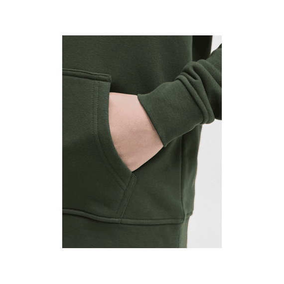Jack & Jones Kids Sweater