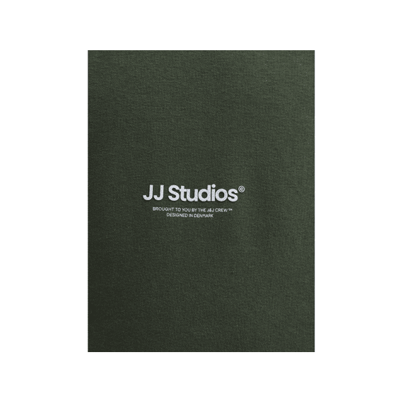 Jack & Jones Kids Sweater