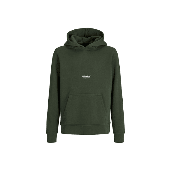 Jack & Jones Kids Sweater