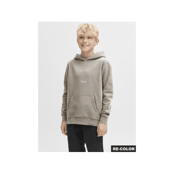 Jack & Jones Kids Sweater