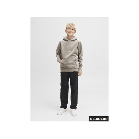 Jack & Jones Kids Sweater