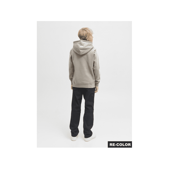 Jack & Jones Kids Sweater