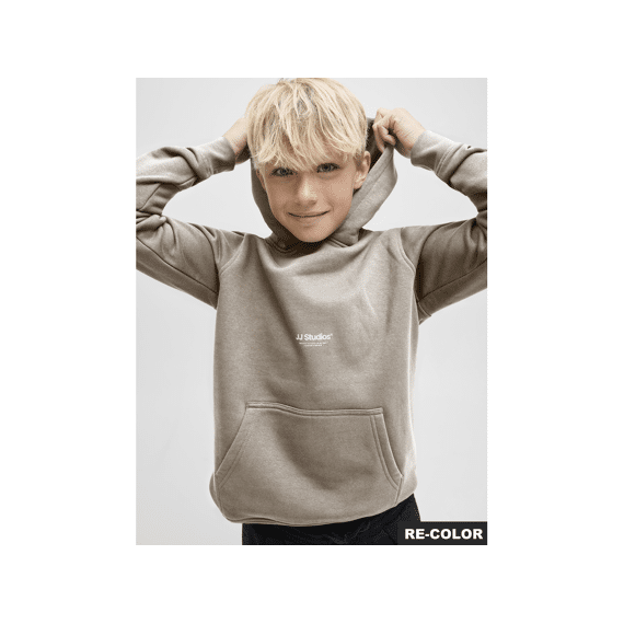 Jack & Jones Kids Sweater