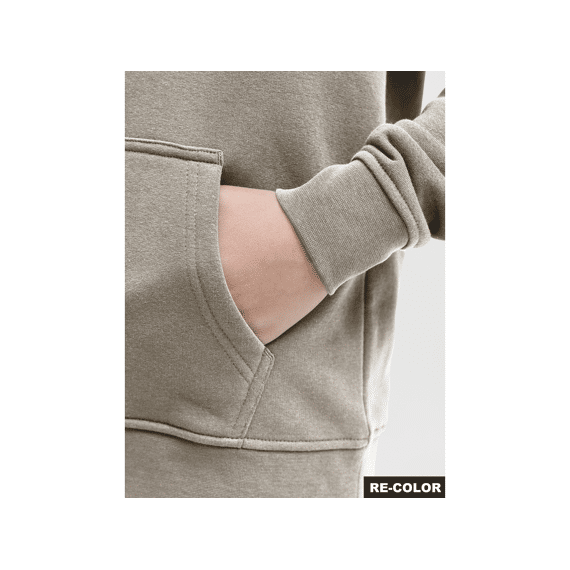 Jack & Jones Kids Sweater