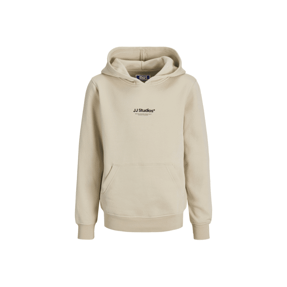 Jack & Jones Kids Sweater