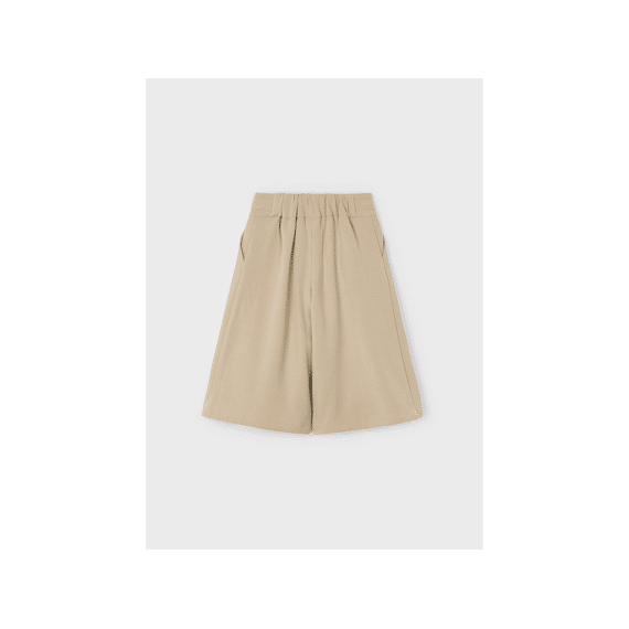 Mayoral Short