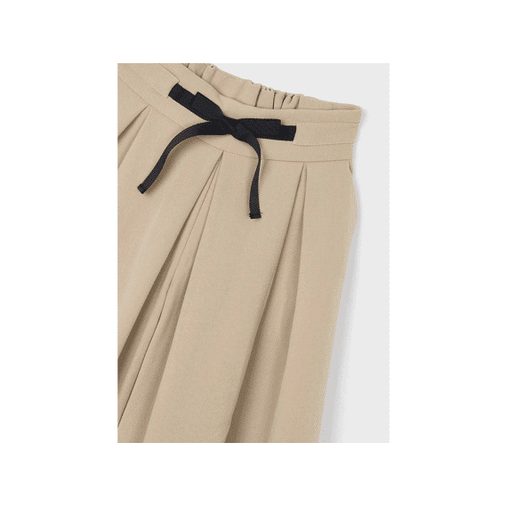 Mayoral Short