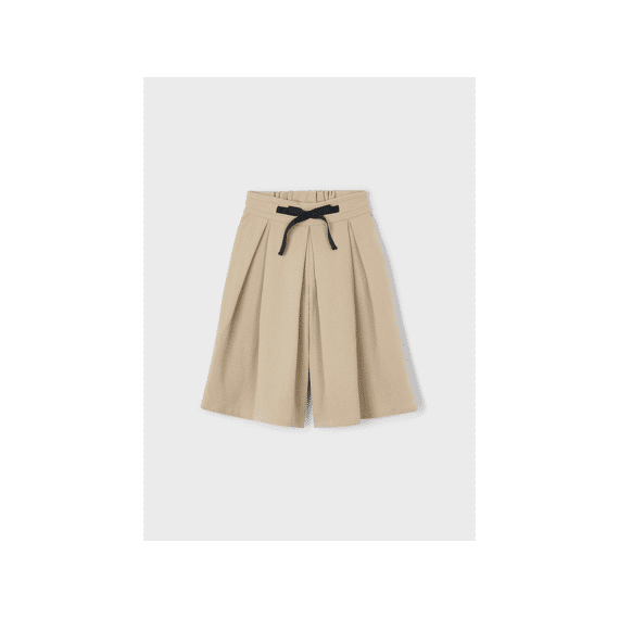 Mayoral Short