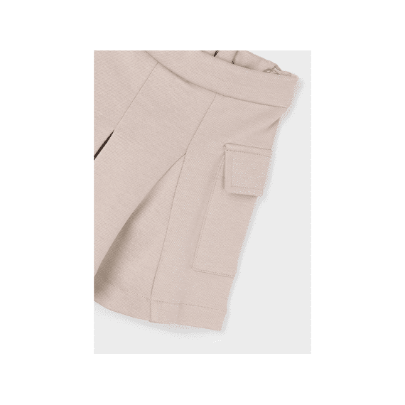 Mayoral Short