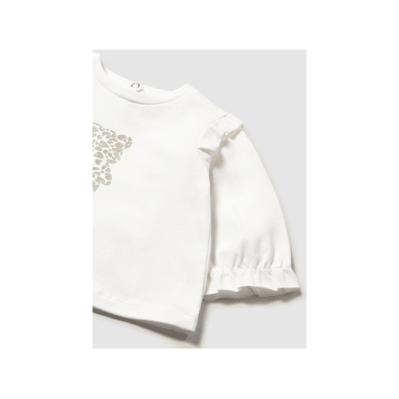 Mayoral T-shirt