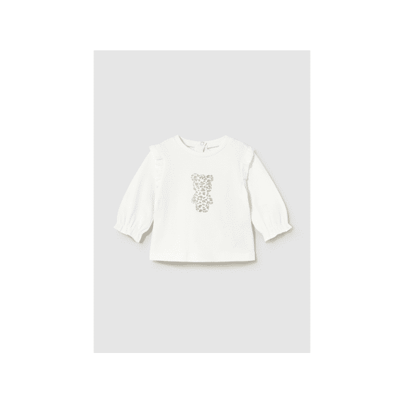 Mayoral T-shirt