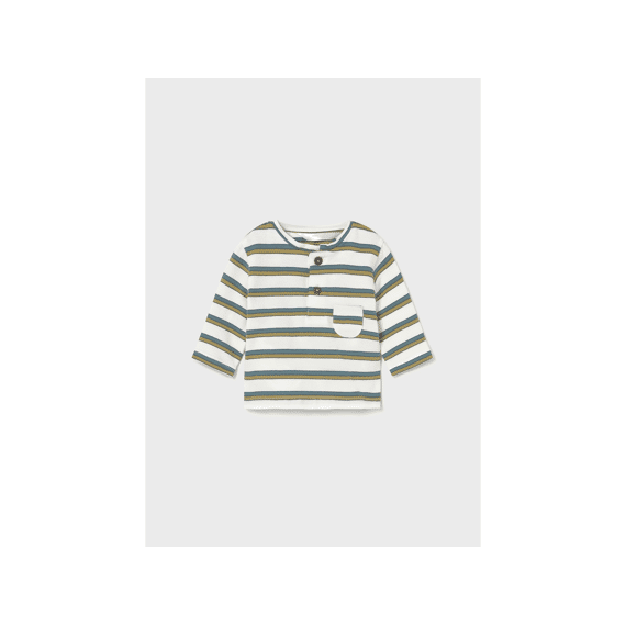 Mayoral T-shirts 2-Pack