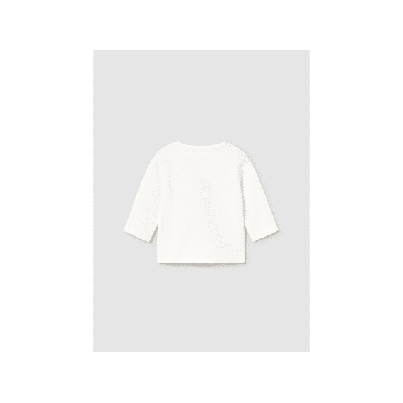 Mayoral T-shirts 2-Pack
