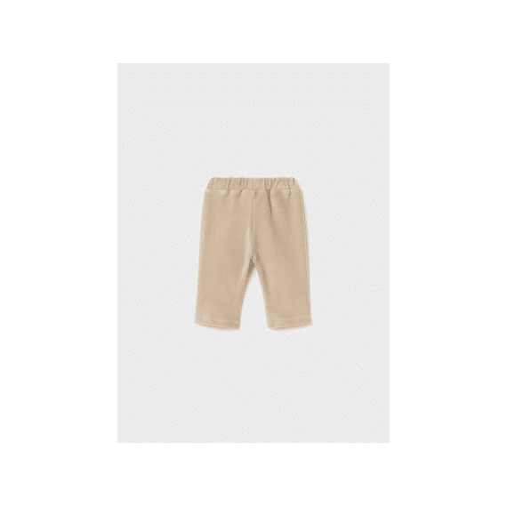 Mayoral Broek
