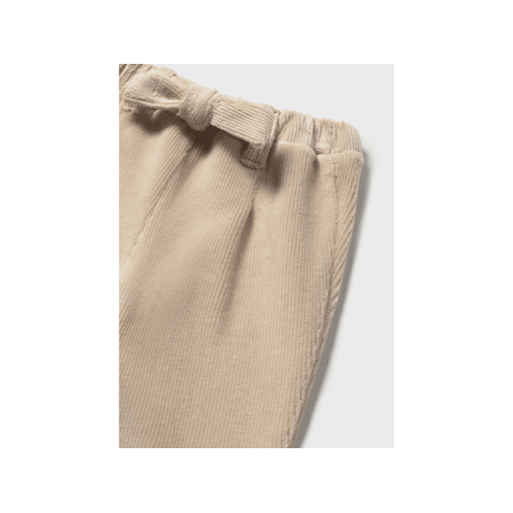 Mayoral Broek