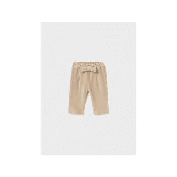 Mayoral Broek