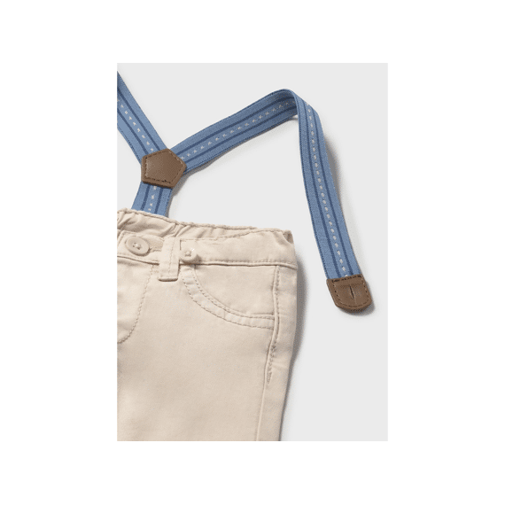 Mayoral Broek
