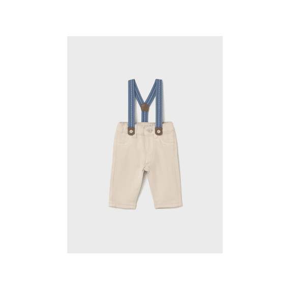 Mayoral Broek