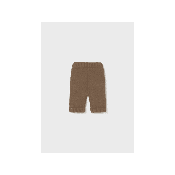 Mayoral Broek