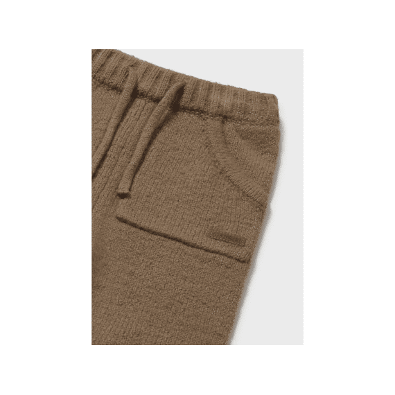 Mayoral Broek