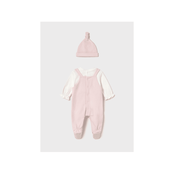 Mayoral Meerdelige set