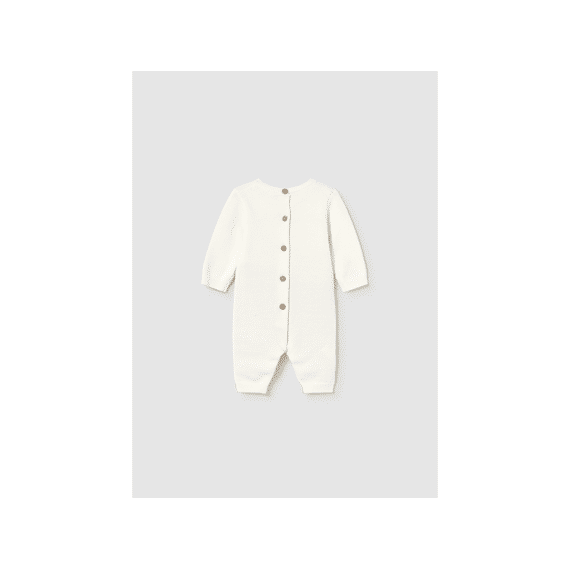 Mayoral Meerdelige set