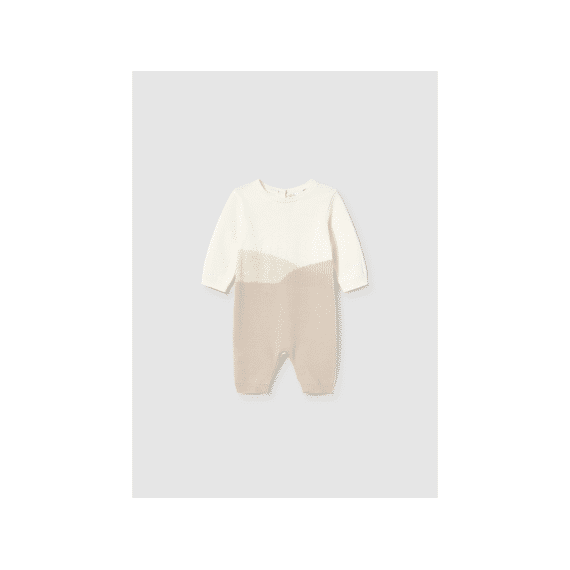 Mayoral Meerdelige set
